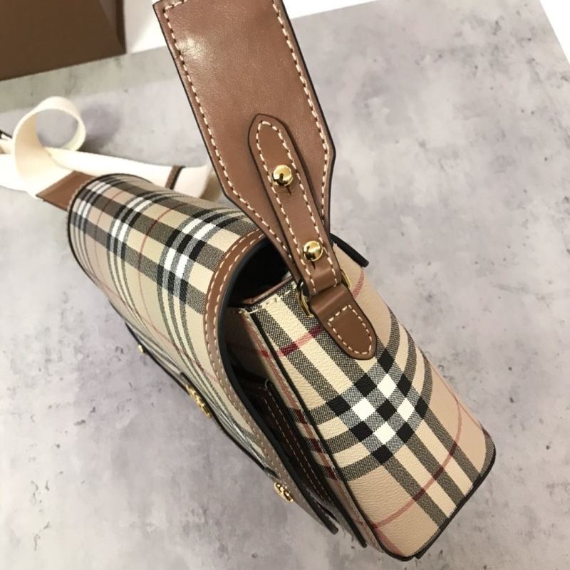 Bv*b*rry satchel bags